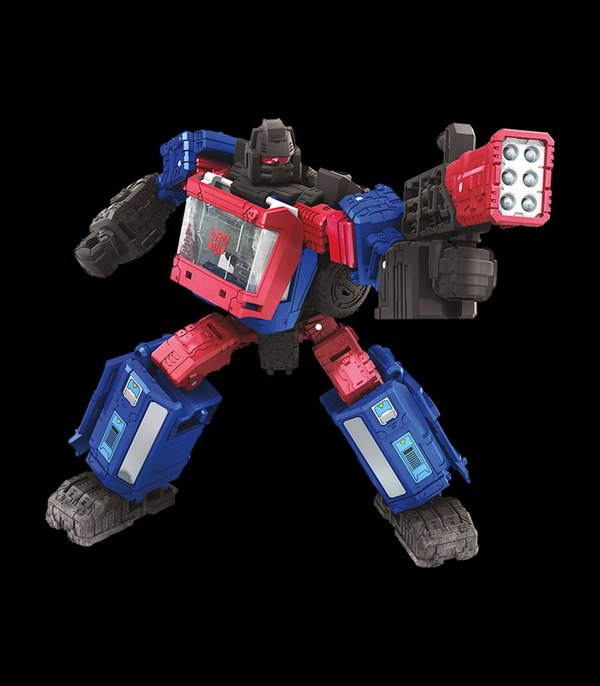 SDCC 2019   Transformers Siege Reveals Including Astrotrain, Apeface, Spinister, And Crosshairs 08 (8 of 9)